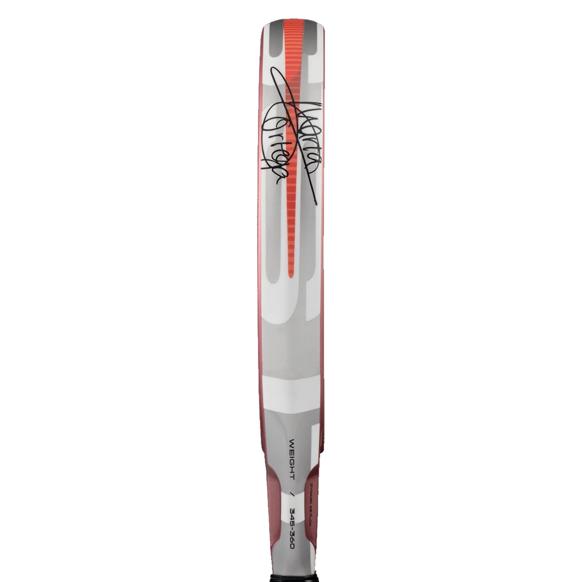 Adidas Padel Cross it Light 2026