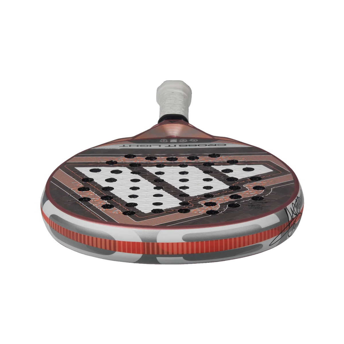 Adidas Padel Cross it Light 2026