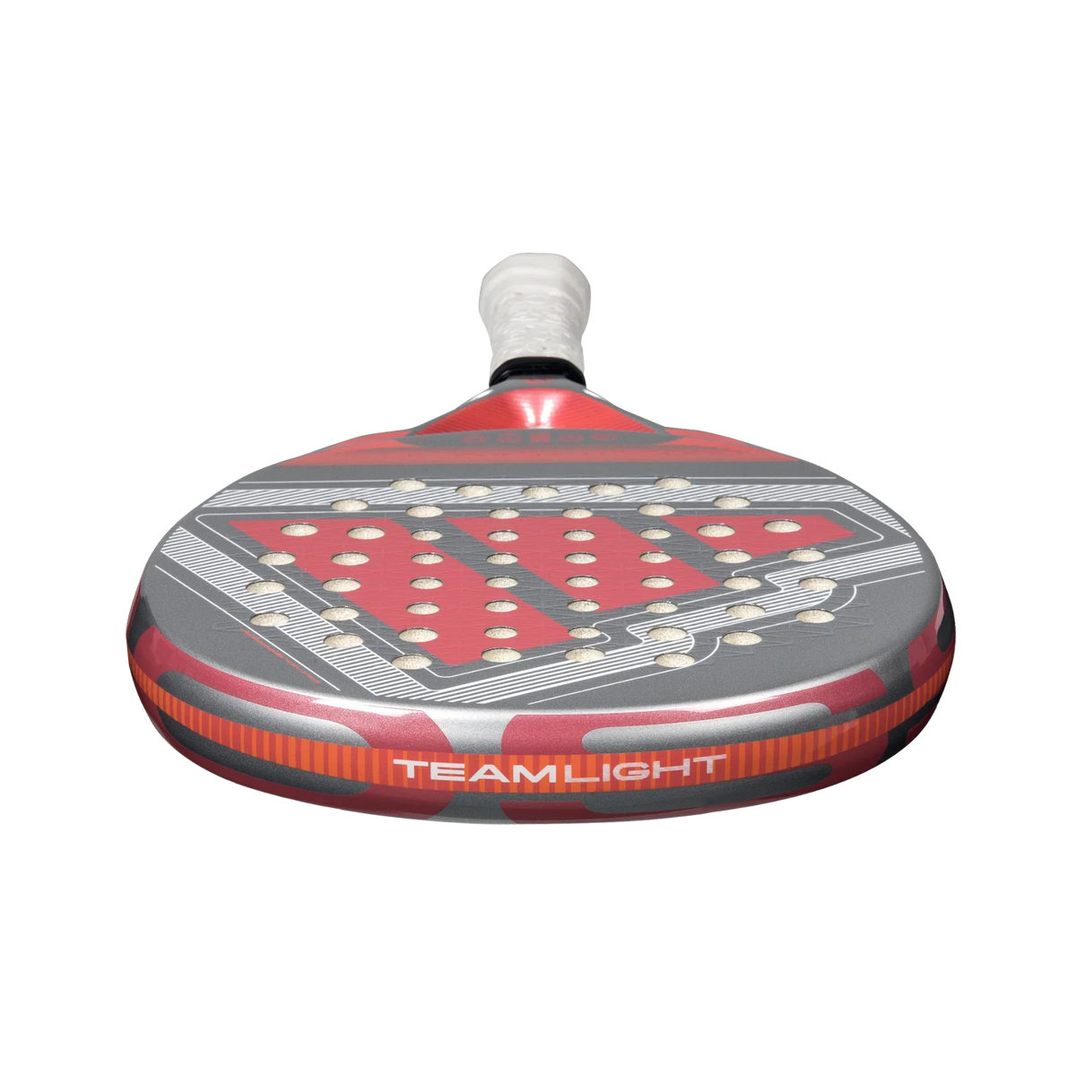 Adidas Padel Cross it Team Light 2026