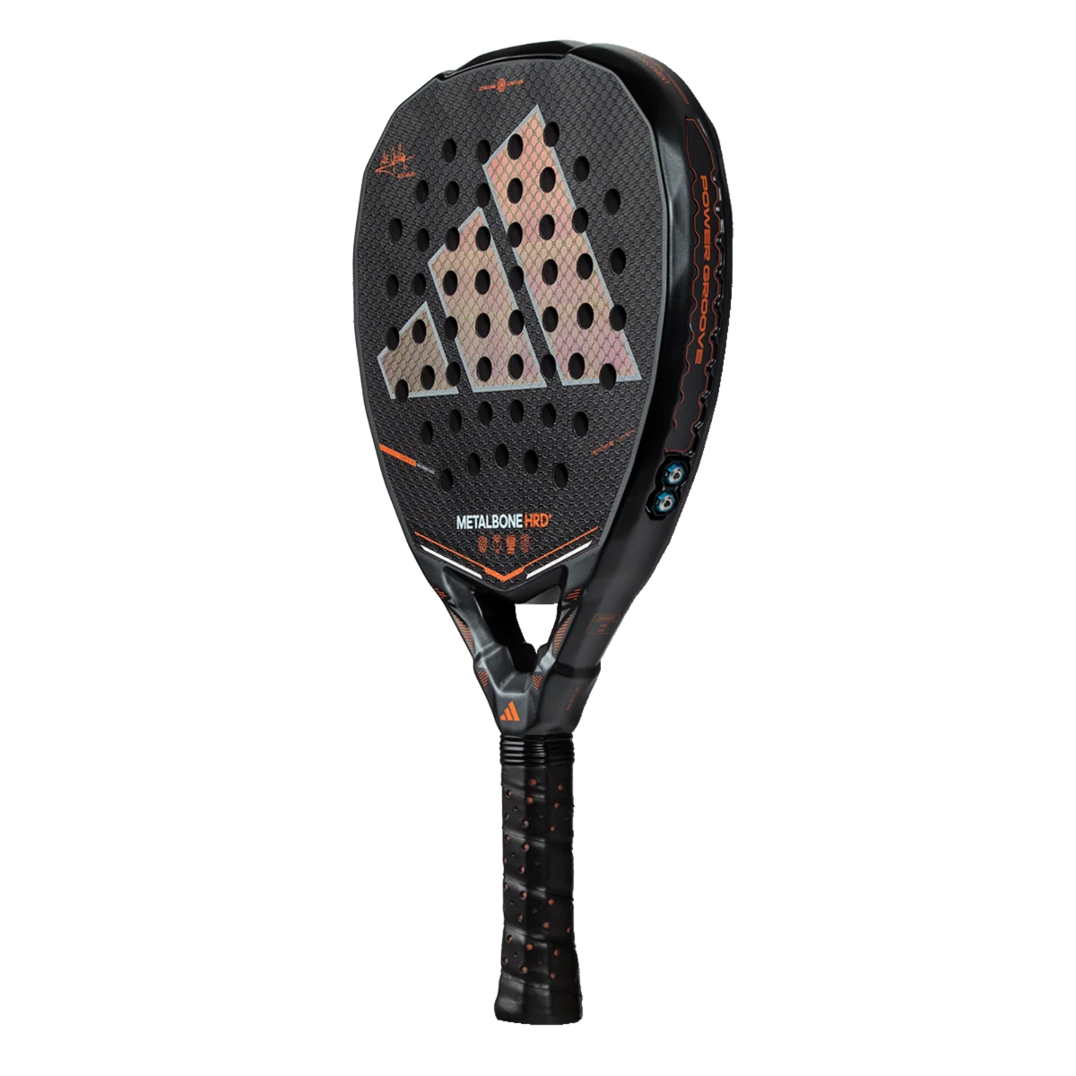 Adidas Padel Metalbone 2026