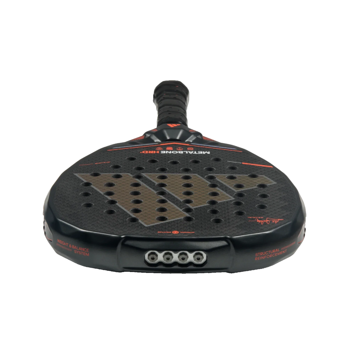 Adidas Padel Metalbone 2026
