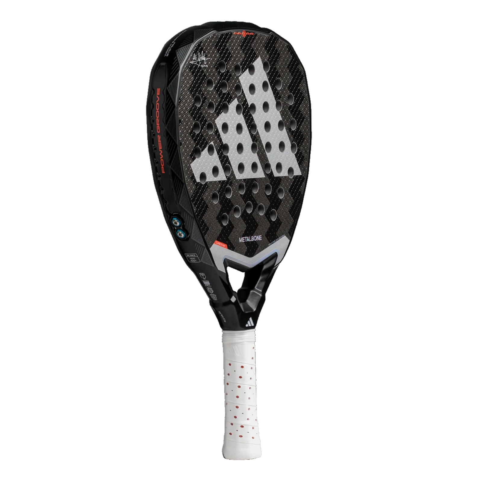Adidas Padel Metalbone 3.4