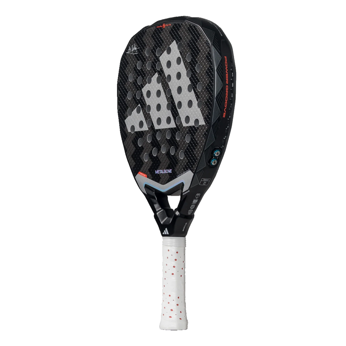 Adidas Padel Metalbone 3.4
