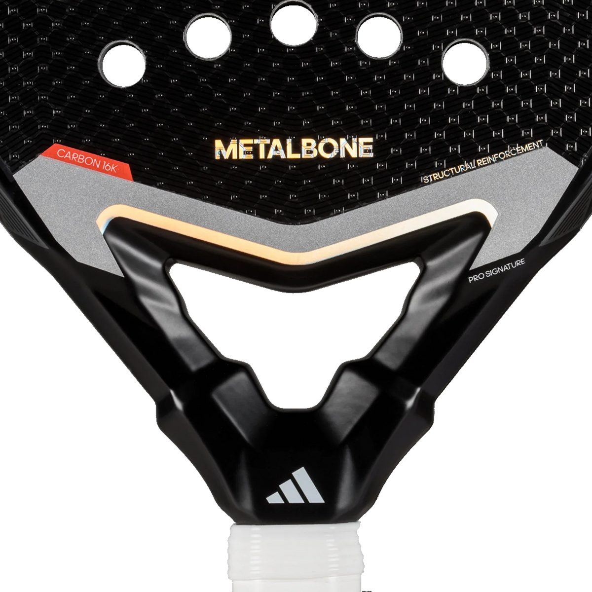 Adidas Padel Metalbone 3.4