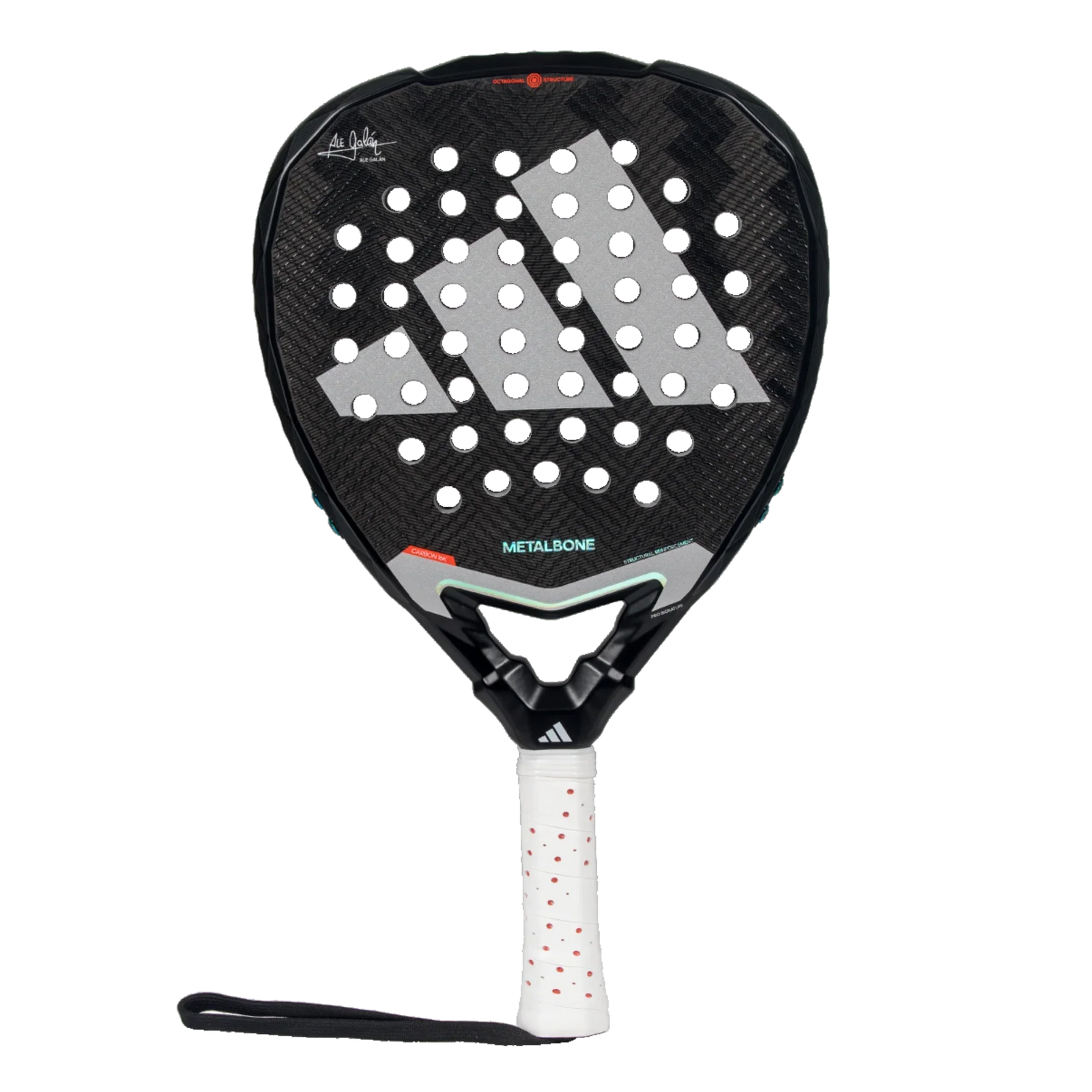 Adidas Padel Metalbone 3.4