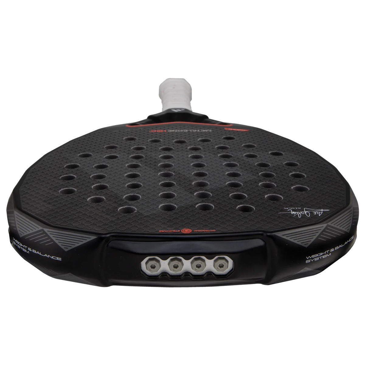 Adidas Padel Metalbone 3.4