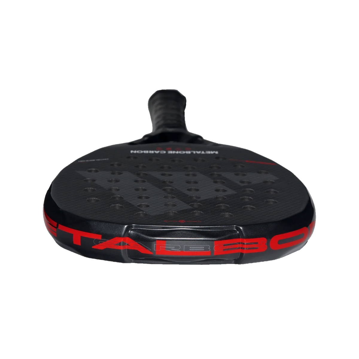 Adidas Padel Metalbone Carbon 2026