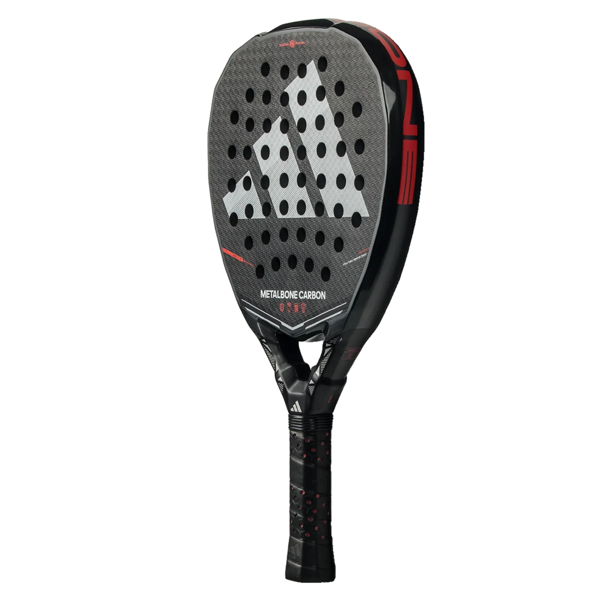 Adidas Padel Metalbone Carbon 2026