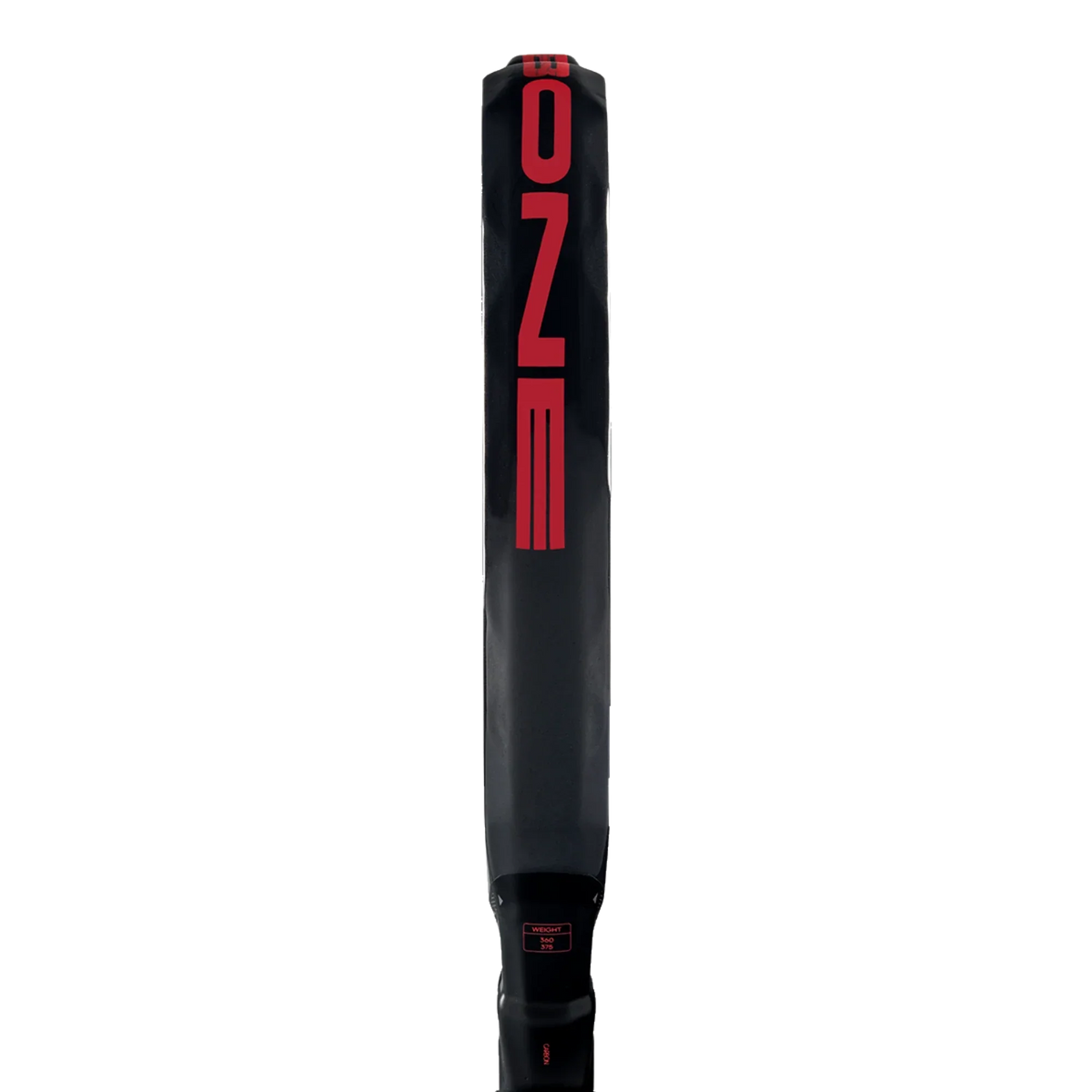 Adidas Padel Metalbone Carbon 2026