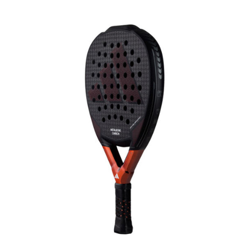 Adidas Padel Metalbone Carbon 3.3 - Brz / Os