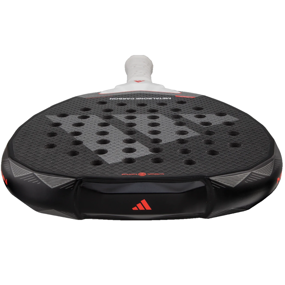 Adidas Padel Metalbone Carbon 3.4