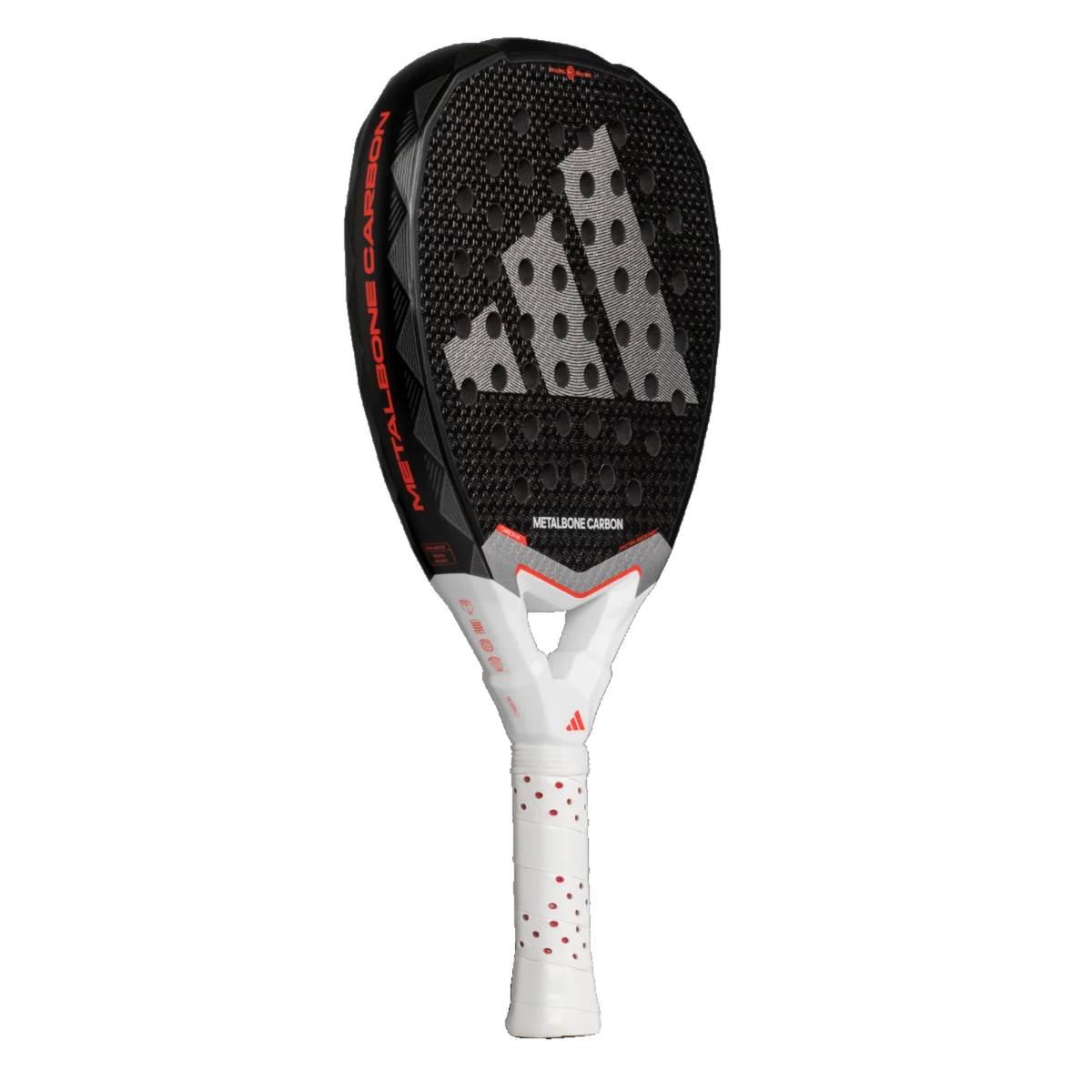 Adidas Padel Metalbone Carbon 3.4