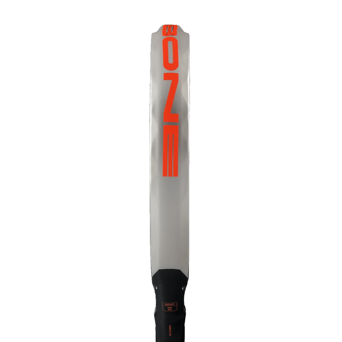 Adidas Padel Metalbone Carbon Ctrl 2026