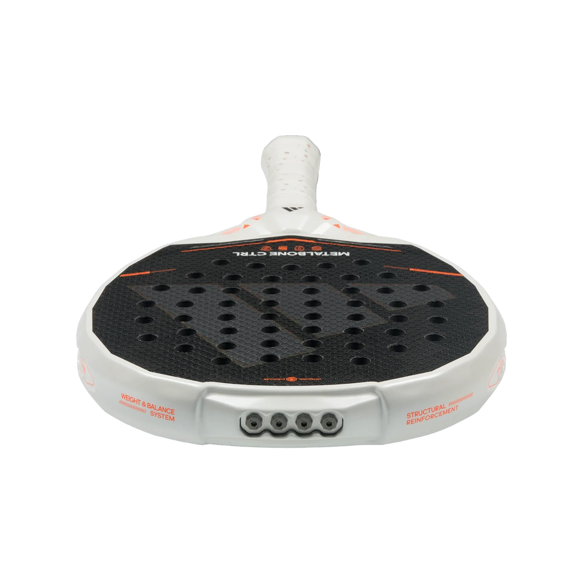 Adidas Padel Metalbone Ctrl 2026
