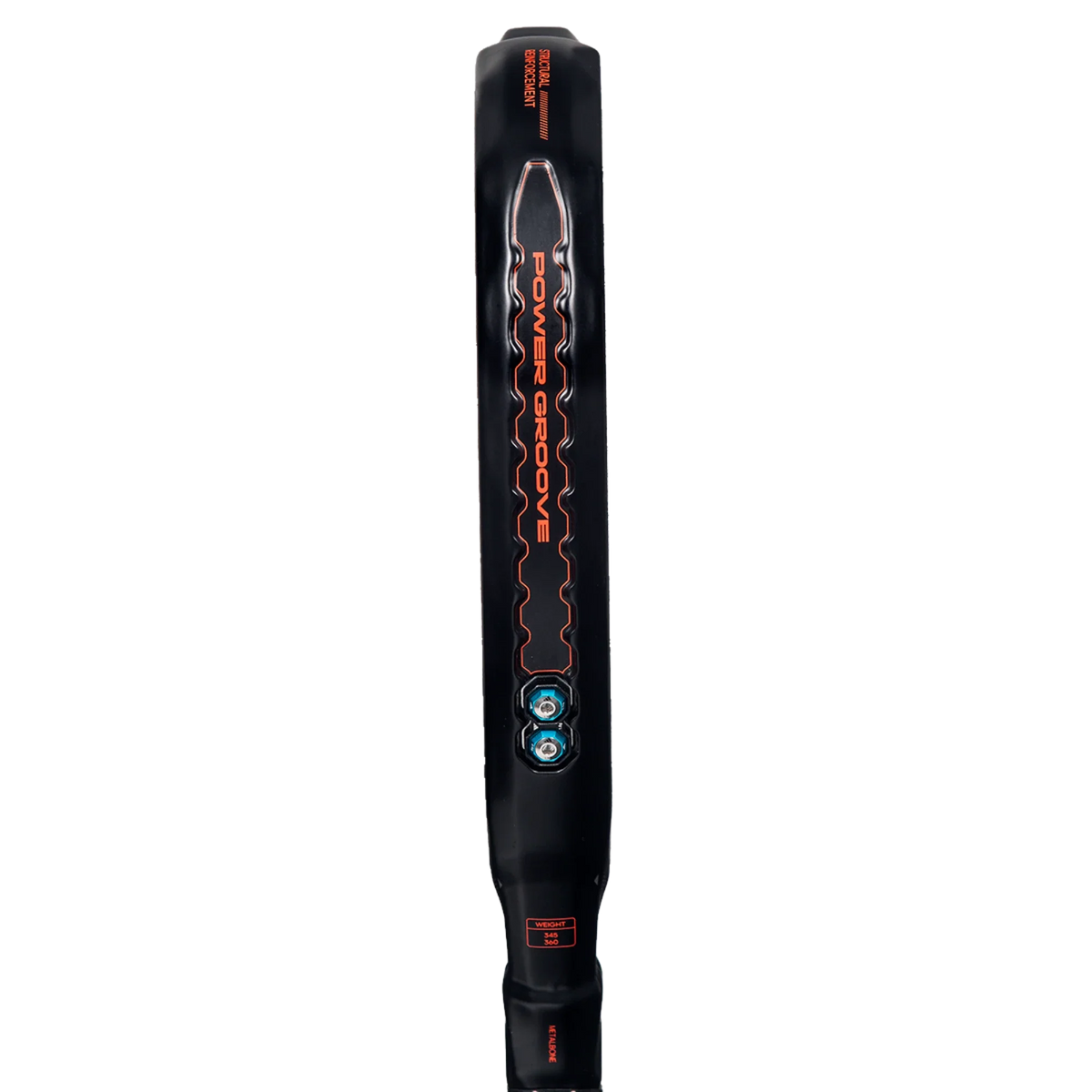 Adidas Padel Metalbone Hrd+ 2026