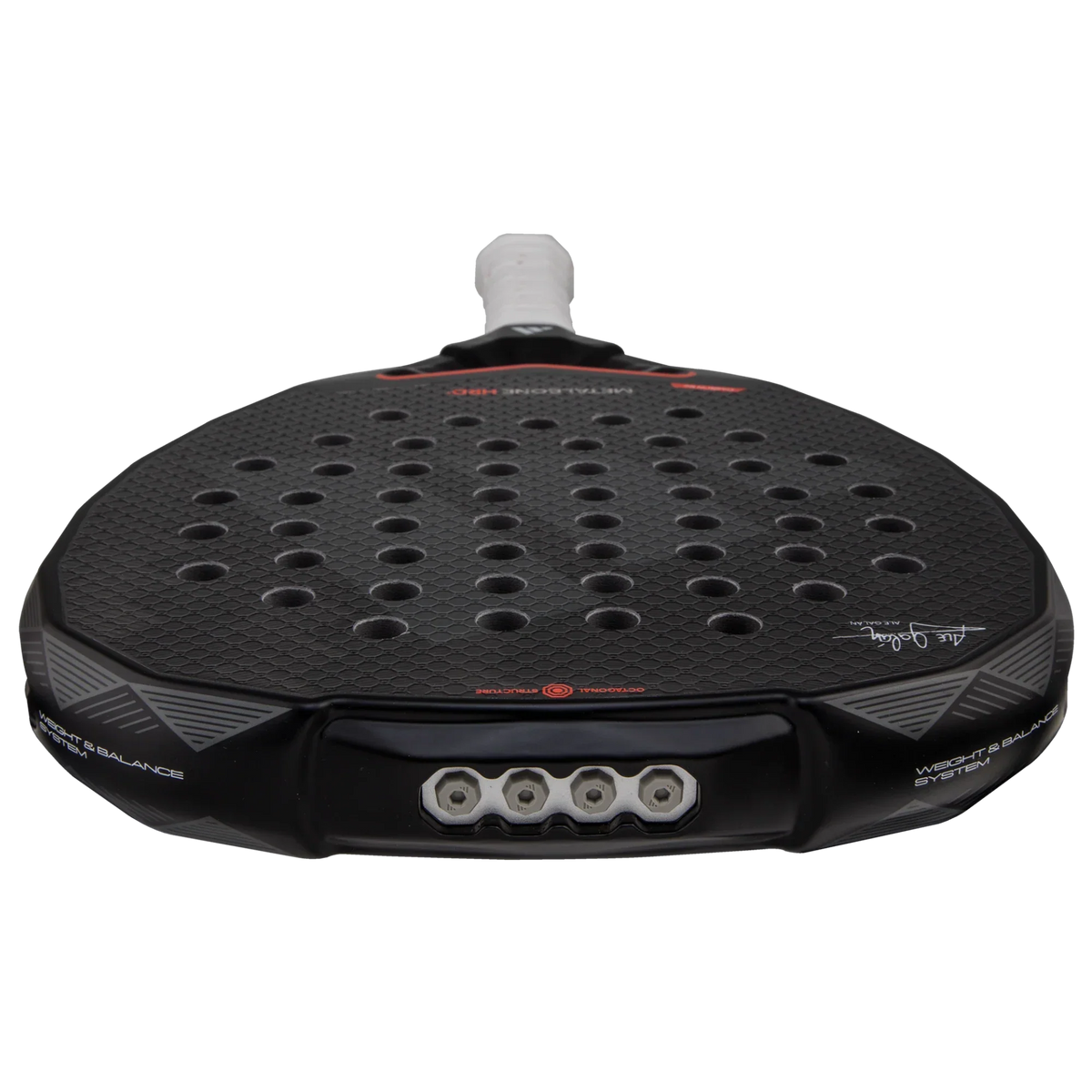 Adidas Padel Metalbone Hrd+ 3.4