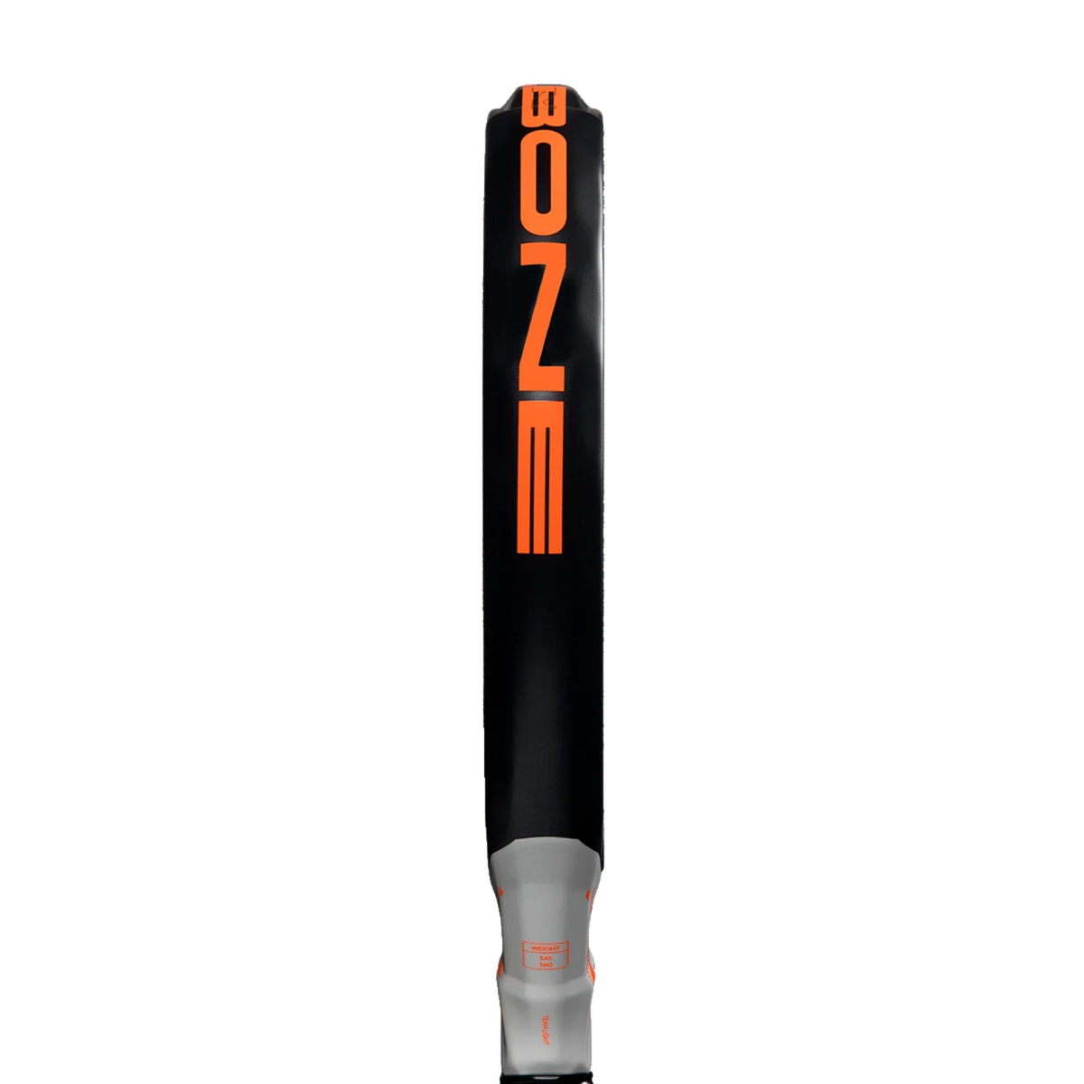 Adidas Padel Metalbone Team Light 2026