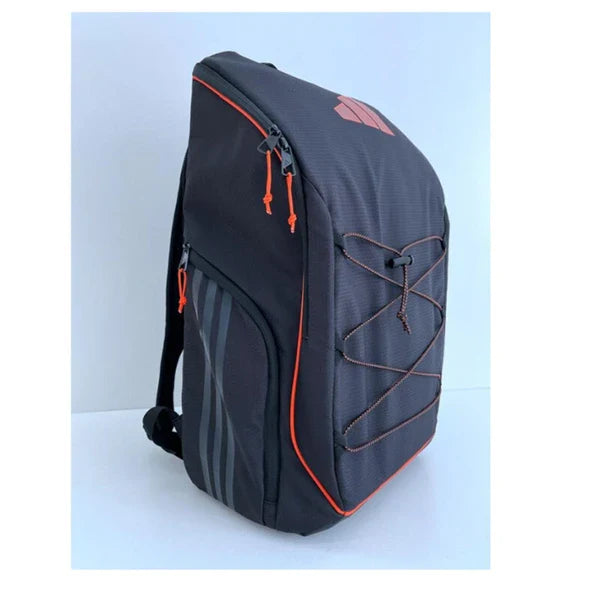 Adidas Padel Pro Tour Backpack 3.3 - Black