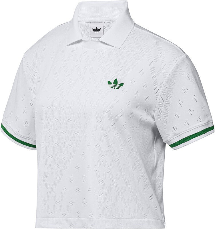 Adidas Polo Pro (w)