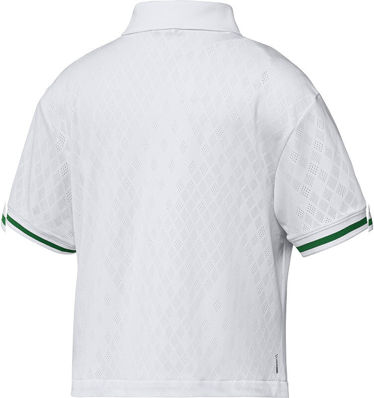 Adidas Polo Pro (w)