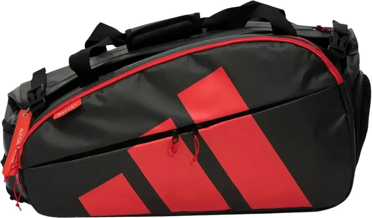 Adidas Racket Bag Multigame Ale Galan