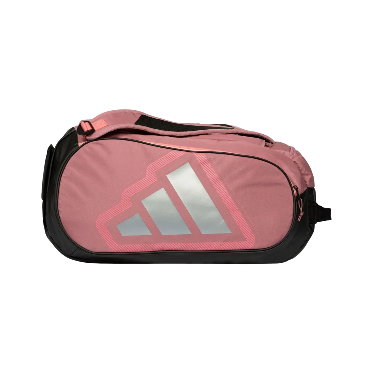 Adidas Racket Bag Pro Tour - Martita Ortega