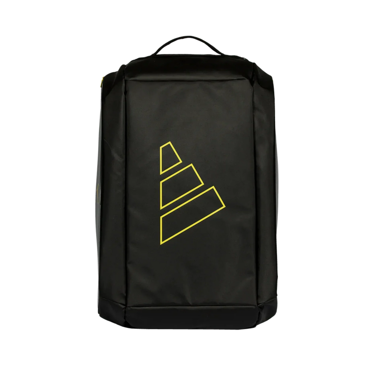 Adidas Racket Bag Tour Silver