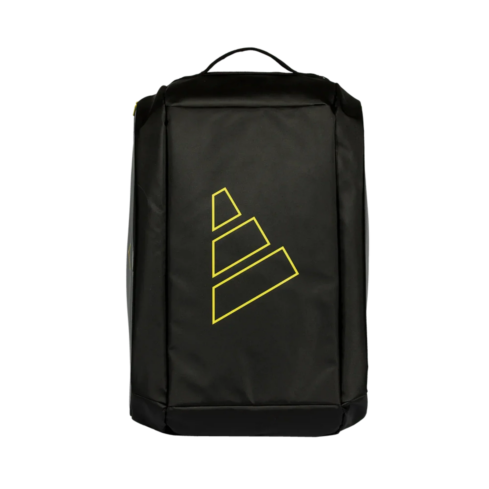 Adidas Racket Bag Tour Silver