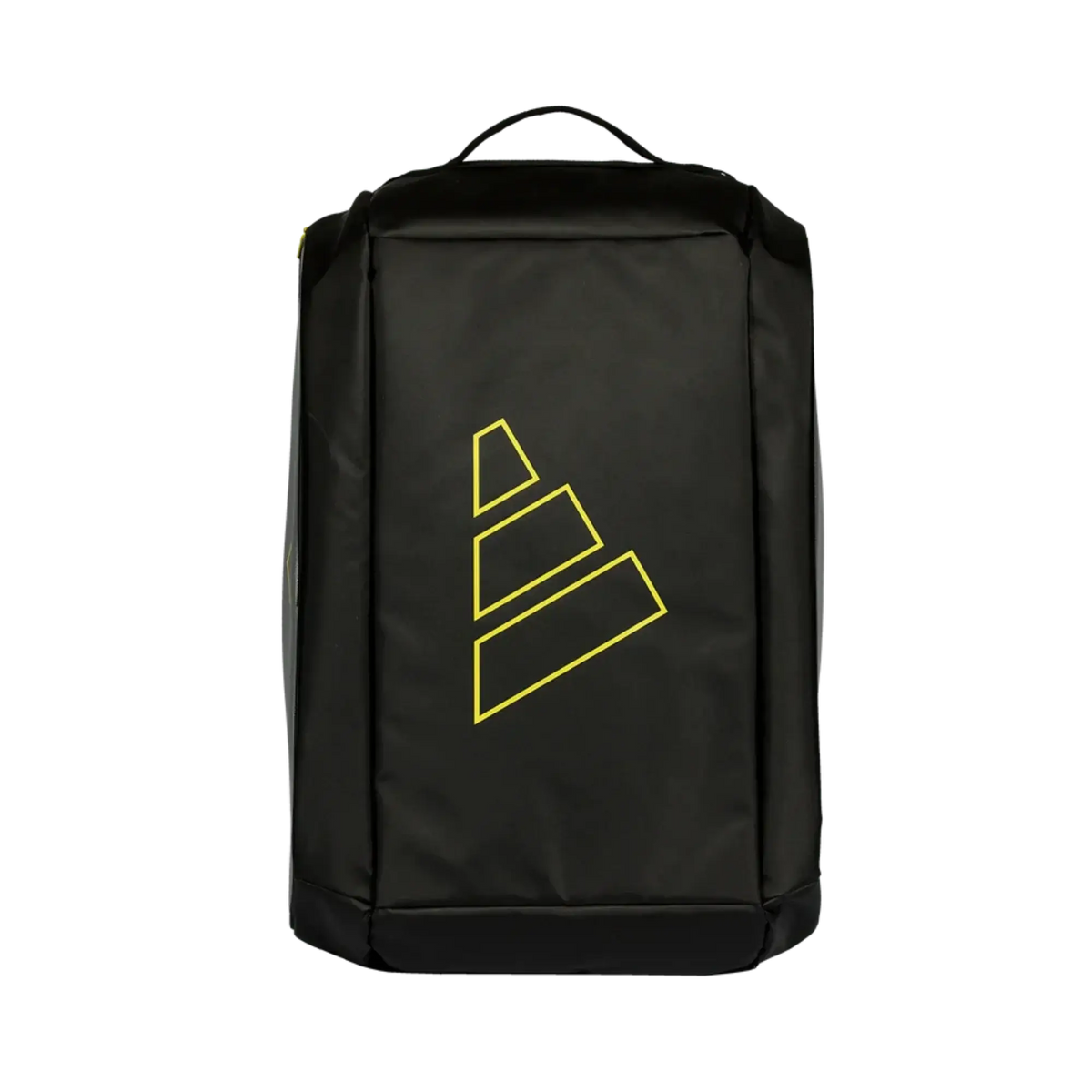 Adidas Racket Bag Tour Silver