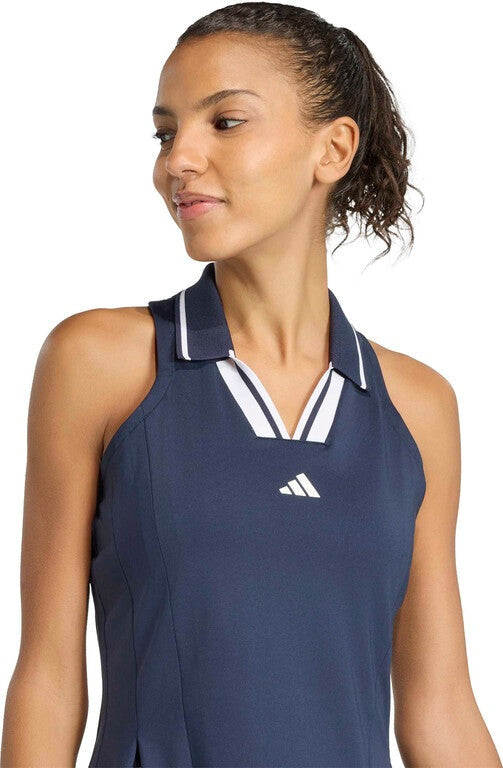 Adidas Rg Dress Pro (w)
