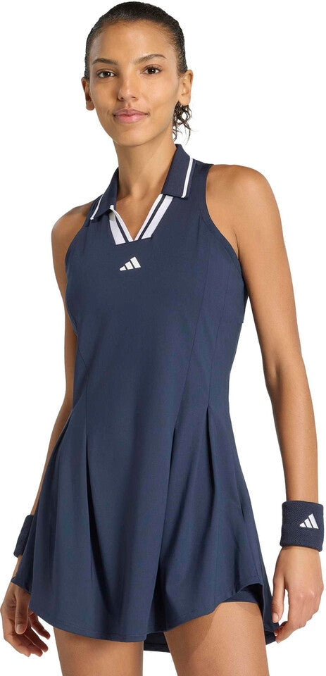 Adidas Rg Dress Pro Women’s - Legend Ink