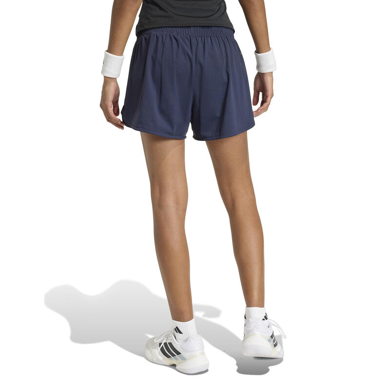 Adidas Rg Short Pro (w)