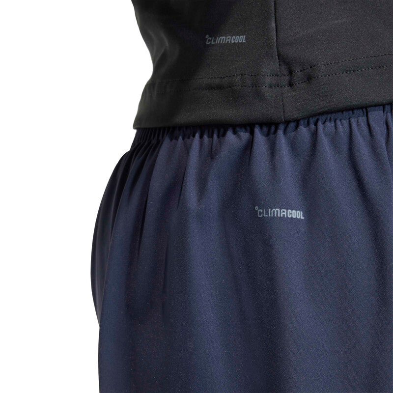 Adidas Rg Short Pro (w)