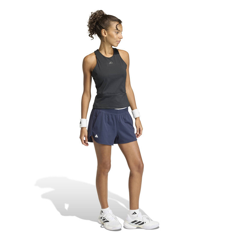 Adidas Rg Short Pro (w)