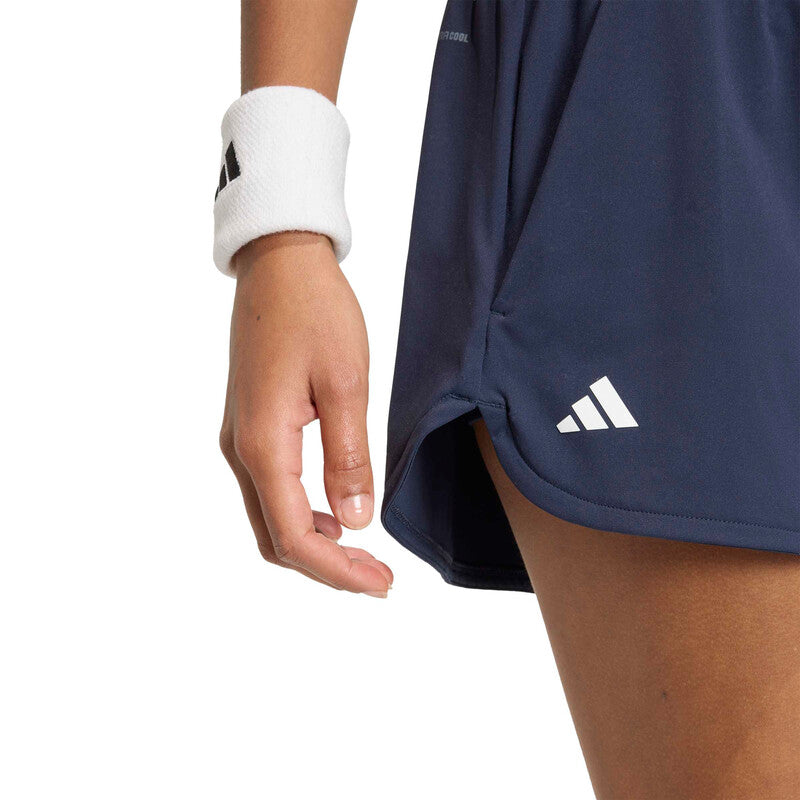 Adidas Rg Short Pro (w)