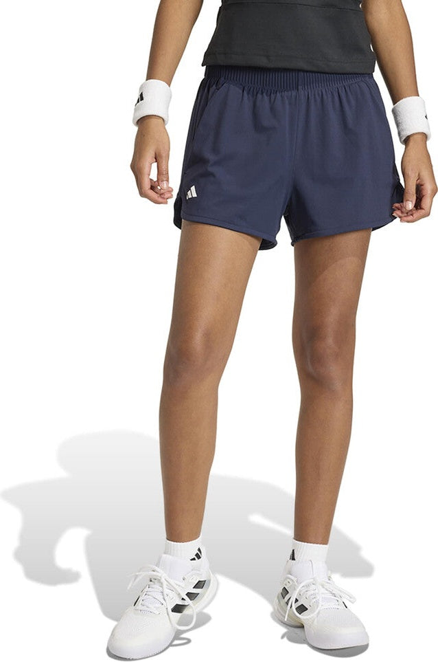 Adidas Rg Short Pro Women’s - Legend Ink
