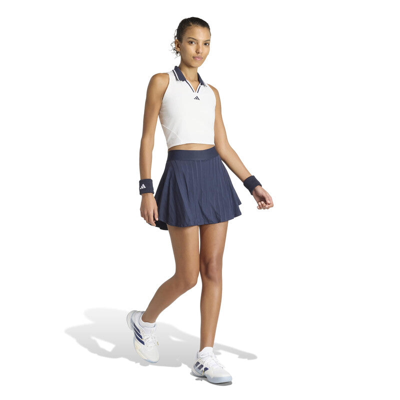 Adidas Rg Skirt Pro (w)