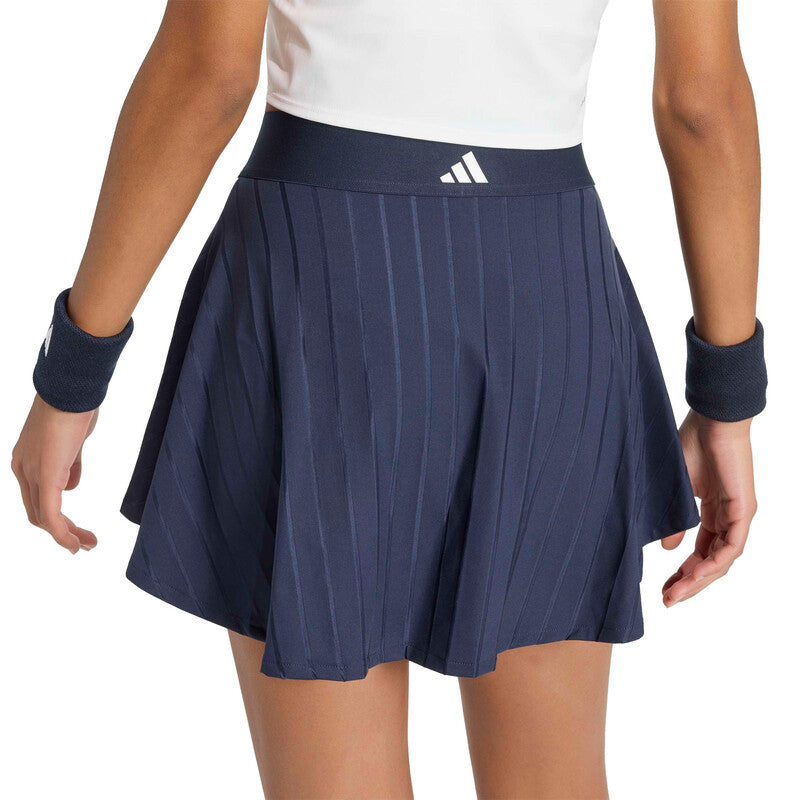 Adidas Rg Skirt Pro (w)