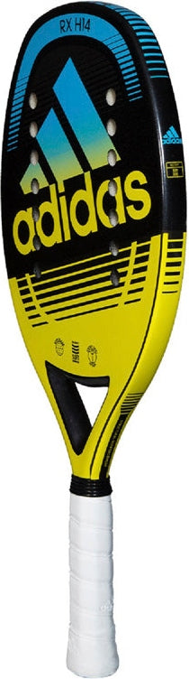 Adidas Rx 3.1 H14 Beach Tennis - Blu / Os