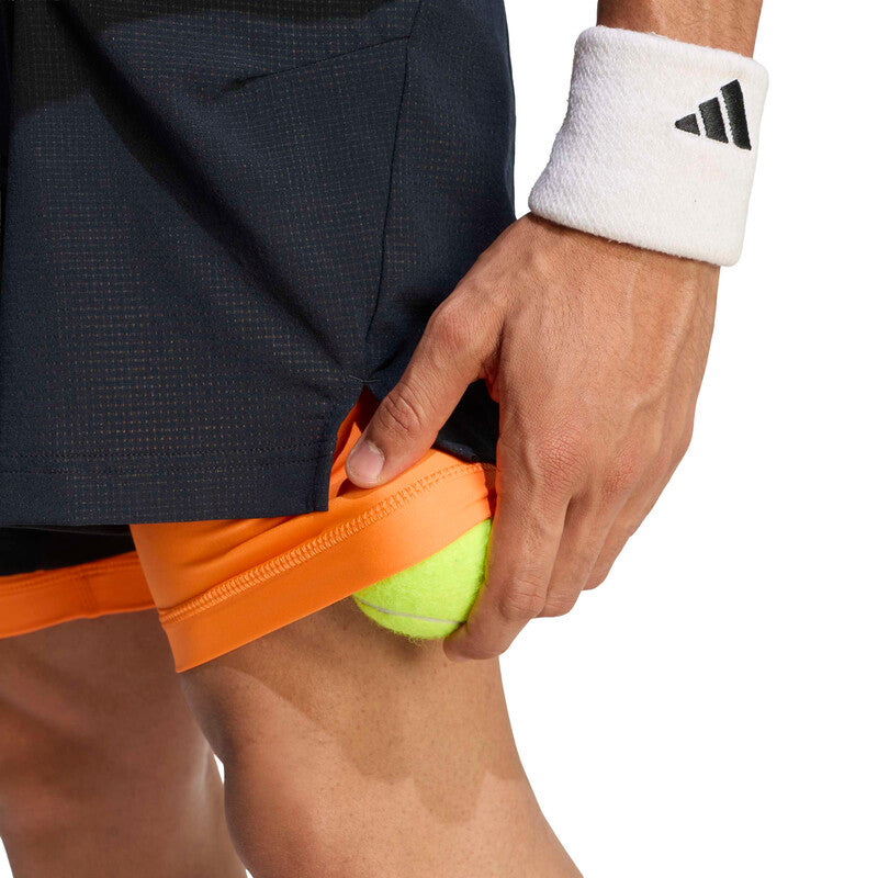 Adidas Short & Tight Set Ao
