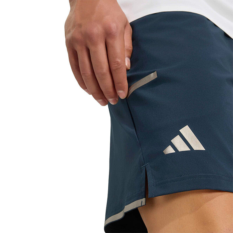 Adidas Short & Tight Set Pro