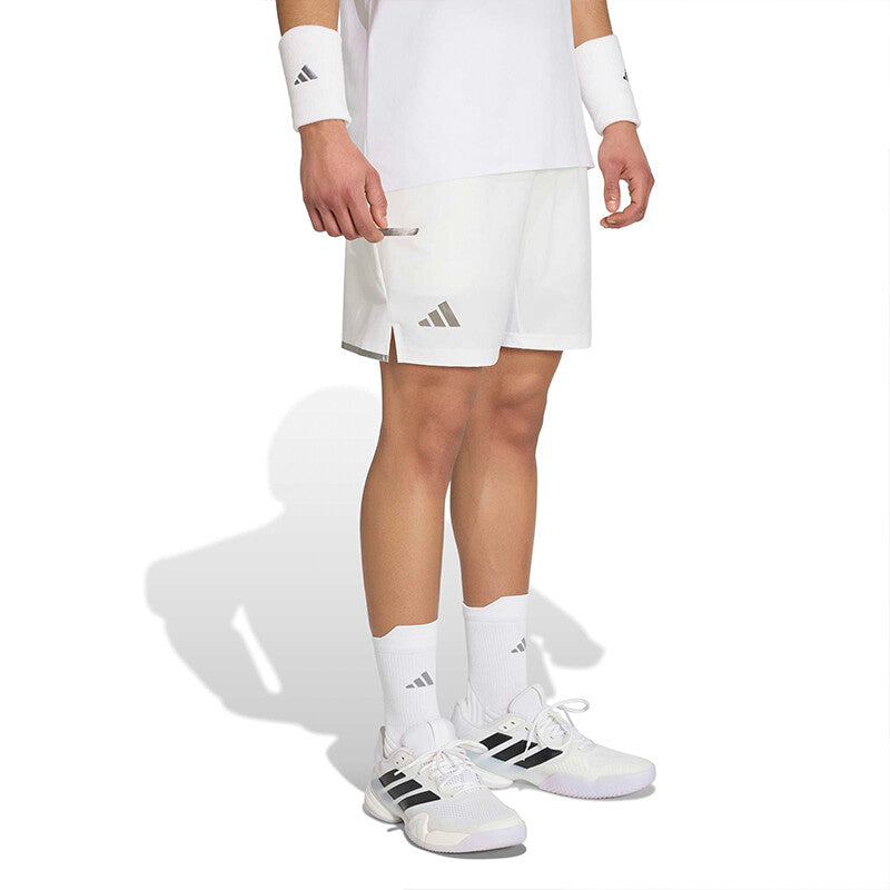 Adidas Short & Tight Set Pro