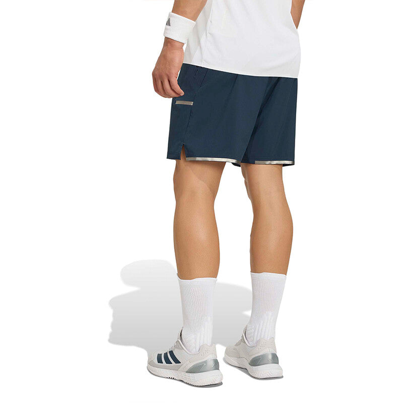 Adidas Short & Tight Set Pro