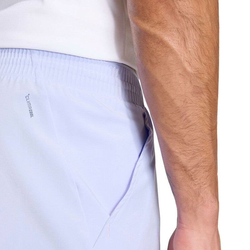 Adidas Short & Tight Set Pro
