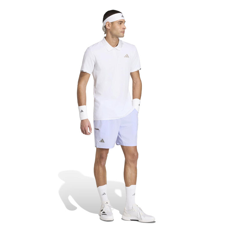 Adidas Short & Tight Set Pro