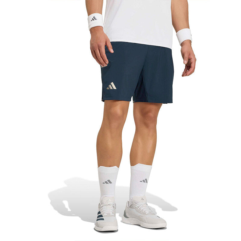Adidas Short & Tight Set Pro
