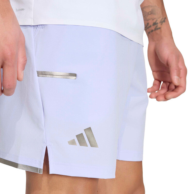 Adidas Short & Tight Set Pro