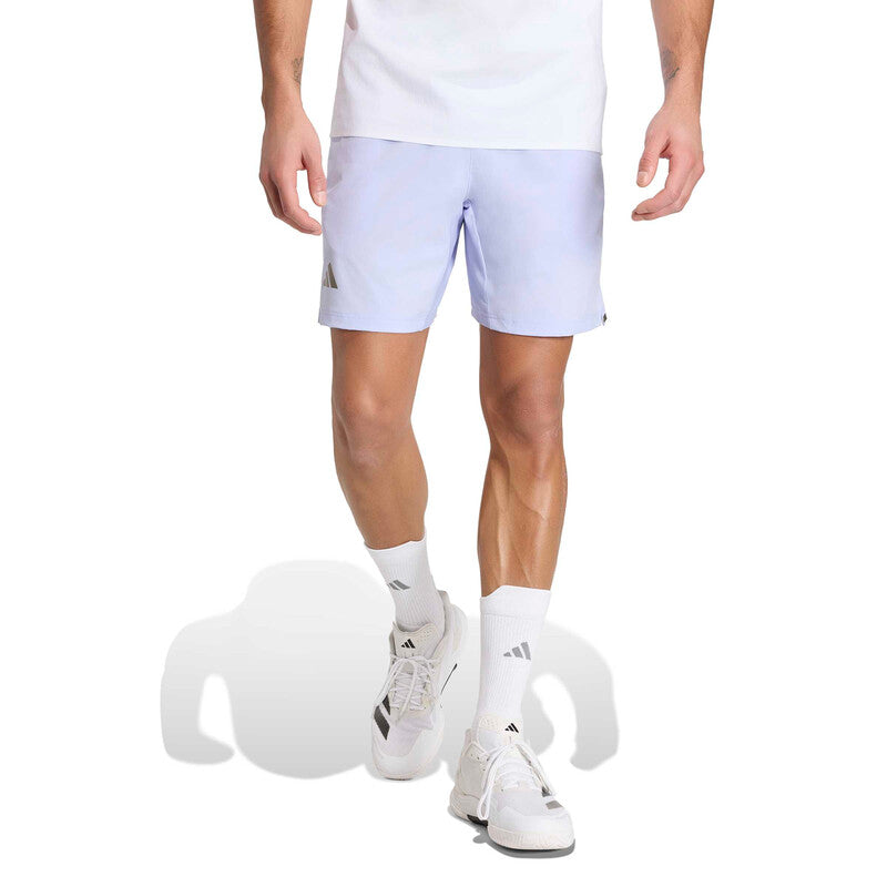 Adidas Short & Tight Set Pro