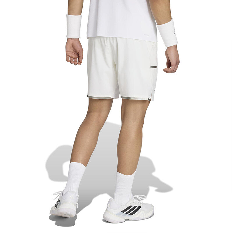 Adidas Short & Tight Set Pro
