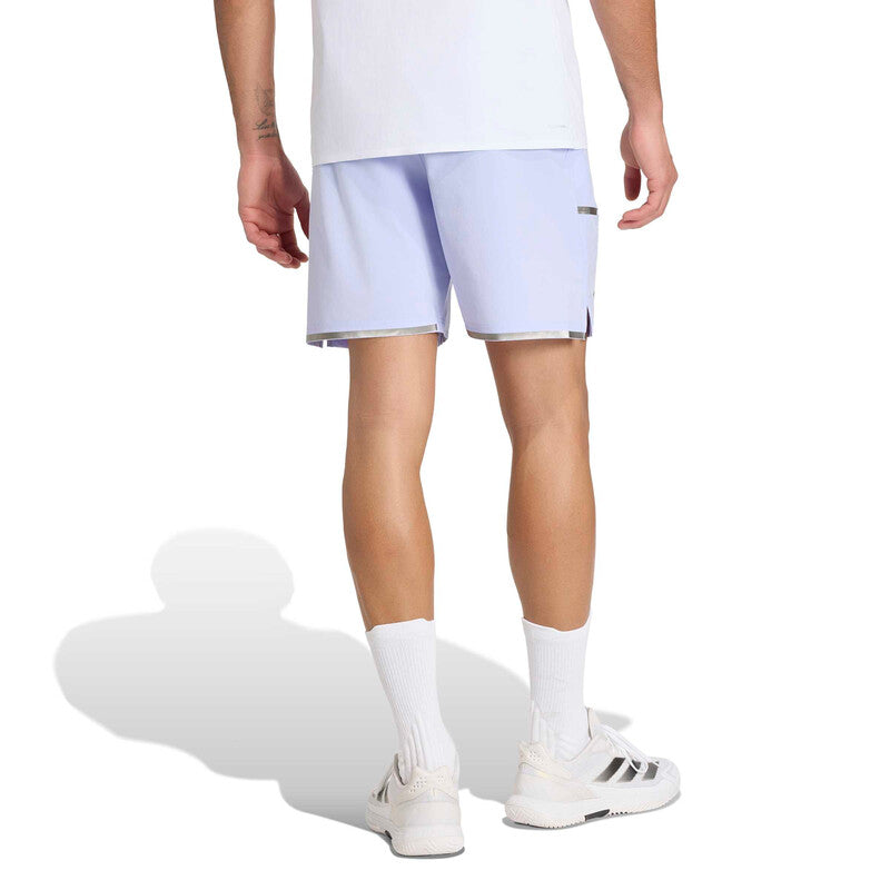 Adidas Short & Tight Set Pro
